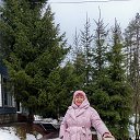 ���� �����, �����-���������, 62 ���� - ��������� 1 ������� 2025