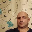 ���� �������, ������, 48 ��� - ��������� 18 ������� 2024 � ������ ���� ����������