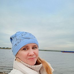  , 55, 