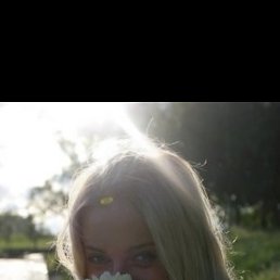 ���� Sv, �����-���������, 37 ��� - ��������� 30 ������ 2023