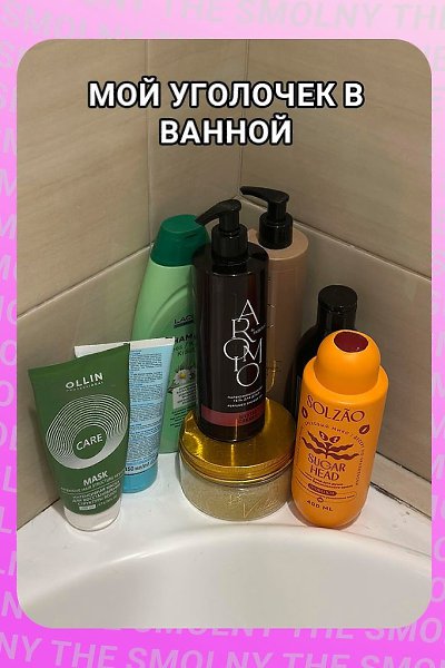 �� ��-��������: