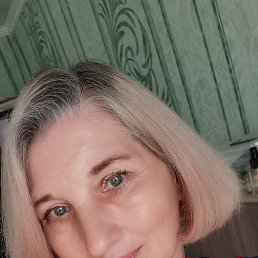 , 49, 