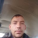 ���� �������, ������, 37 ��� - ��������� 11 ����� 2024 � ������ ���� ����������