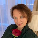 ���� �����, ������� ��������, 48 ��� - ��������� 27 ������ 2025