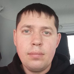 ���������, ������, 41 ���