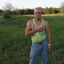 ���� �������, ��������, 43 ���� - ��������� 23 ��� 2025