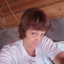  , , 47  -  5  2025