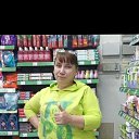 ���� �������, ������, 52 ���� - ��������� 30 ������� 2025