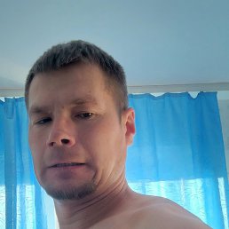 ���� ���������, �����, 37 ��� - ��������� 27 ����� 2026