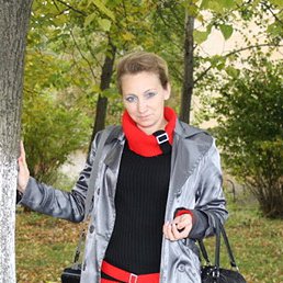 �������, ��������, 49 ���