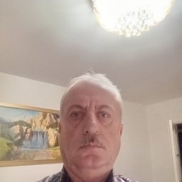 , 58, 