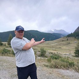 �������, �����������, 49 ���