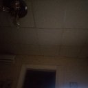 ���� ����, ������, 44 ���� - ��������� 11 ����� 2024 � ������ ���� ����������