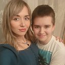 ���� ����, �����, 41 ��� - ��������� 3 ������ 2024 � ������ ���� ����������