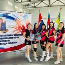���� �����, ���������, 48 ��� - ��������� 10 ����� 2024 � ������ ���� ����������