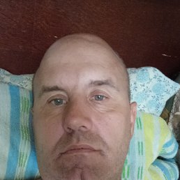 , 44, 