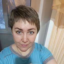 , 49, 