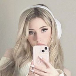  , , 18 