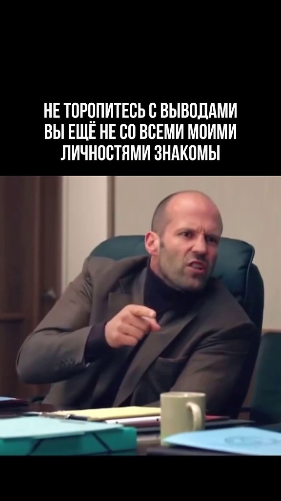       )