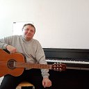 ���� �����, ������, 45 ��� - ��������� 9 ����� 2025