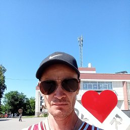 , , 41 