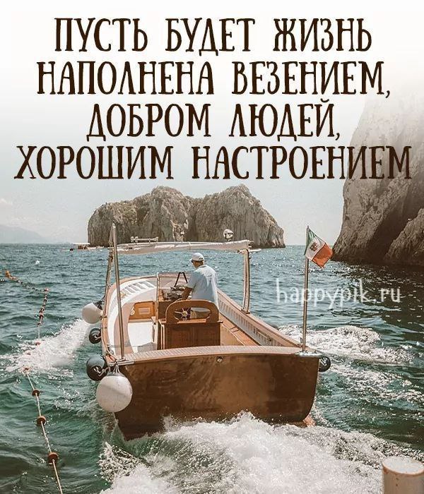   ,    . - 30  2025  12:10 - 2