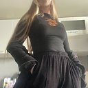  , --, 20  -  30  2025    