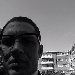 Sultan, 22, 