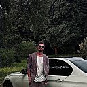 ���� ����, ������, 34 ���� - ��������� 29 ������ 2025 � ������ ���� ����������