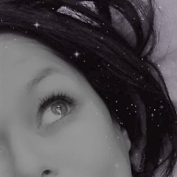 Ket, ���������, 45 ���