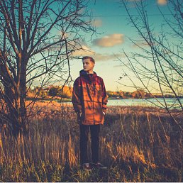 ��������, ������ ��������, 54 ����