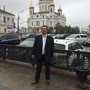 ���� �������, ������, 58 ��� - ��������� 8 ������� 2025