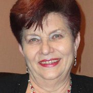 Полина, , Новосибирск Полина, , Новосибирск