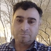 Руслан, 50 лет, Санкт-Петербург Руслан, 50 лет, Санкт-Петербург