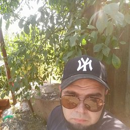 ����, ������, 36 ���