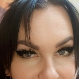 , 49,  