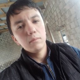 ������, ������, 23 ����