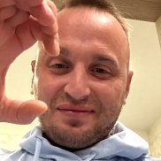 �������, 40 ���, ����