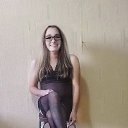 ���� ��������, ������, 30 ��� - ��������� 11 ���� 2026 � ������ ���� ����������