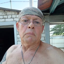 , 55 , 