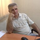���� Akif, ����, 70 ��� - ��������� 16 ������ 2026 � ������ ���� ����������