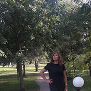 Karina, 56 ���, ������