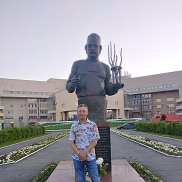  , 51 , 