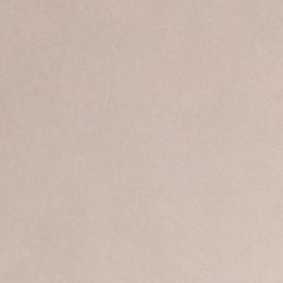 �������, ����������, 46 ���