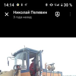 , 41 , 