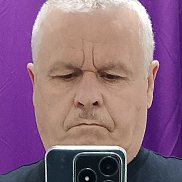 �������, 59 ���, ���������