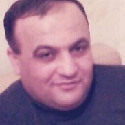 ����, 39 ���, �����������