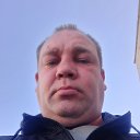 ���� �������, ��������, 40 ��� - ��������� 1 ������ 2026 � ������ ���� ����������