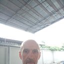 ���� �����, �������-20, 53 ���� - ��������� 1 ������� 2026 � ������ ���� ����������