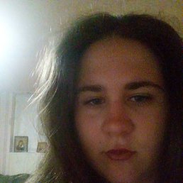 , 23 , --